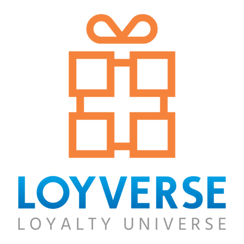 Loyverse Free POS Software review | Canada POS