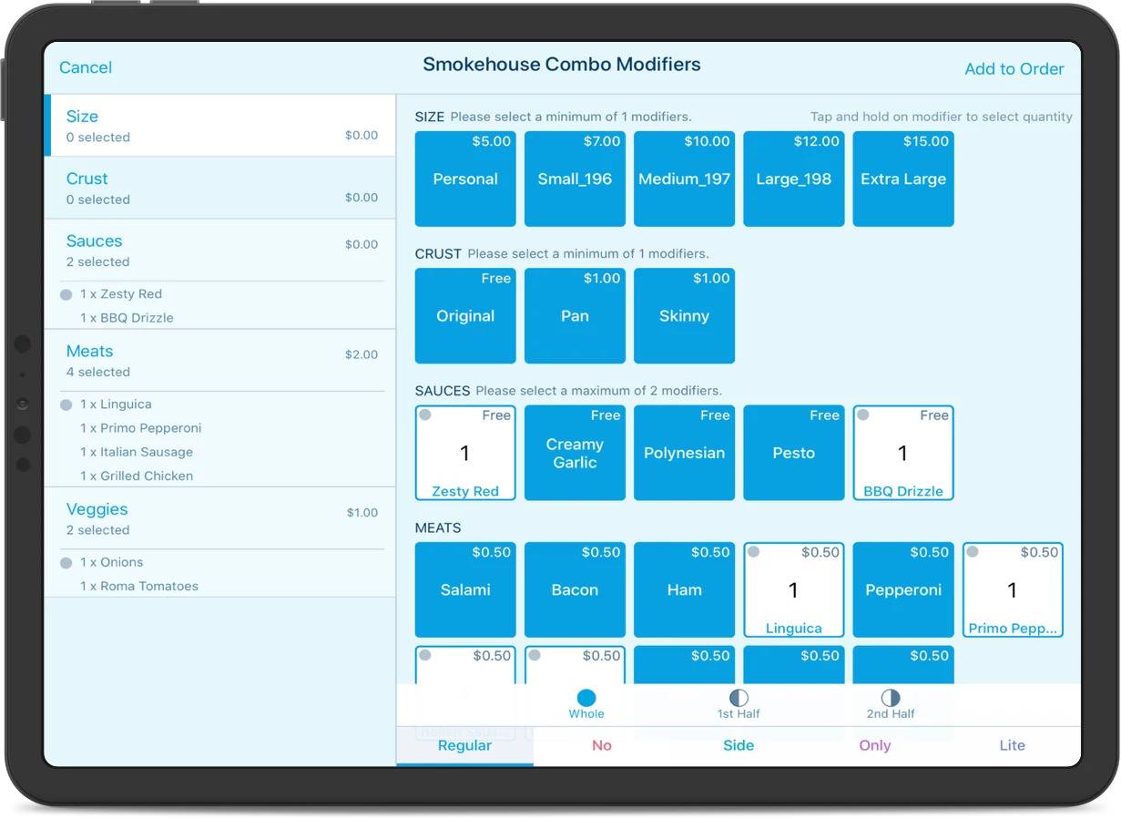 revel-ipad-pos-system-5189230