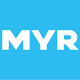 MYR reviewed