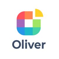 Oliver reviewed