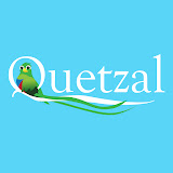 Quetzal reviewed