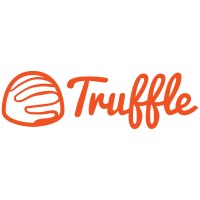 Truffle reviewed