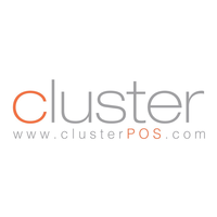 cluster reviewed